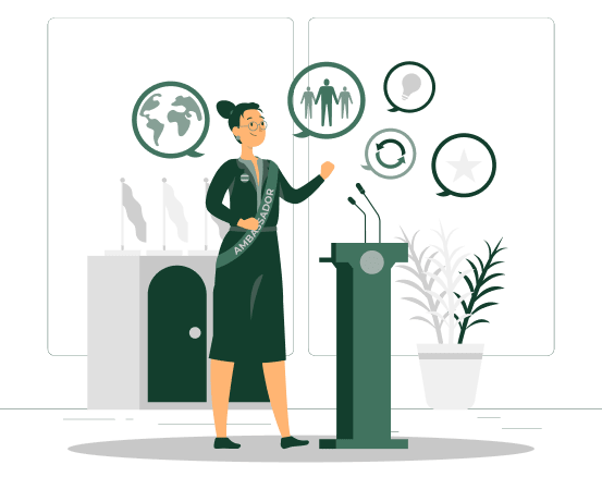 Entrepreneurship Program