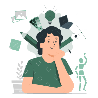 Design Thinking