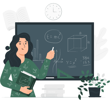 Advanced Math