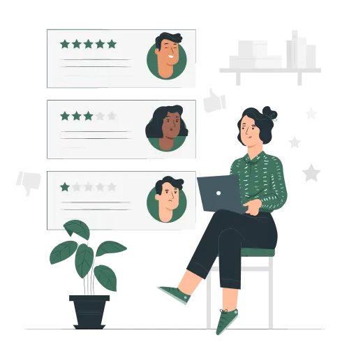 Synergy Institute’s personalized learning experience