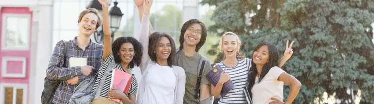 Leadership and communication skills building