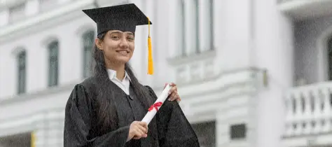 Seamless educational journeys with Synergy Institute
